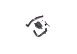 Ford Racing 2019 Ranger Air Oil Separator - M-6766-R23