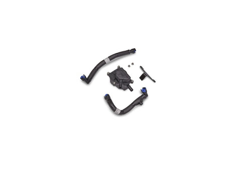 Ford Racing 2019 Ranger Air Oil Separator - M-6766-R23