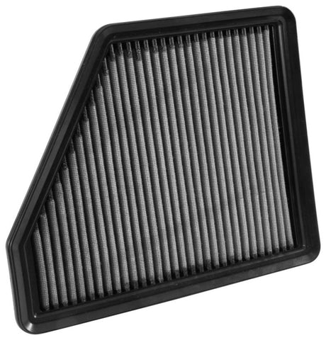 Airaid 2010-2012 Chevrolet Camaro 3.6L / 6.2L Direct Replacement Filter - 850-427