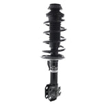 KYB Shocks & Struts Strut Plus Front Left 08-14 Scion xD - SR4585