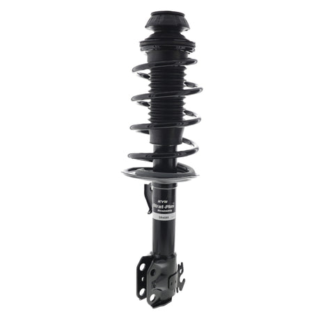 KYB Shocks & Struts Strut Plus Front Left 08-14 Scion xD - SR4585