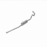 MagnaFlow Sys C/B Ford Ranger 3.0/4.0L 98-03 - 15679