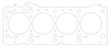 Cometic 03-05 SRT 2.4L Turbo 87.5mm .030 inch MLS Head Gasket - C4548-030