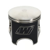 Wiseco Honda CR480/CR500R 82-01 3503KD Piston Kit - 871M08900
