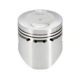 Wiseco Honda XR80 79-03 CRF80F 04-13 9.71 CR Piston kit - 4665M04900