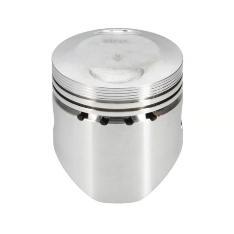 Wiseco Honda XR80 79-03 CRF80F 04-13 9.71 CR Piston kit - 4665M04850