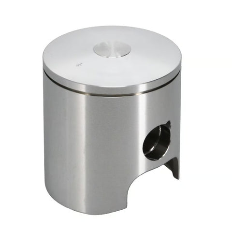 Wiseco Honda CR125R 87 ProLite 2146CS Piston Kit - 553M05450