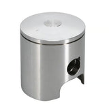 Wiseco Honda CR125R 87 ProLite 2126CS Piston Kit - 553M05400