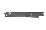 Rust Buster 2003-2009 Toyota 4Runner Center Frame Repair Kit - Left - RB8422L