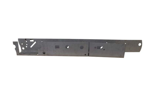 Rust Buster 2003-2009 Toyota 4Runner Center Frame Repair Kit - Left - RB8422L