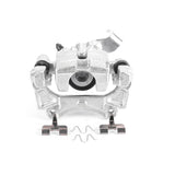 Power Stop 01-05 Mazda Miata Rear Right Autospecialty Caliper w/Bracket - L2739