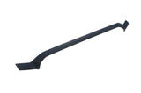 EGR 15+ Toyota Tundra Superguard Hood Shield - Matte (305395) - 305395