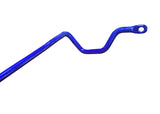 SuperPro 1998 Lexus LX470 Base Rear 27mm HD Sway Bar Kit - RC0048R-27