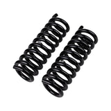 ARB / OME Front Coil Spring 1.8in - 3140