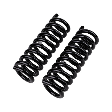 ARB / OME Front Coil Spring 1.8in - 3140