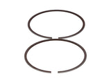ProX 82-01 CR500 Piston Ring Set (89.25mm) - 02.1406.025