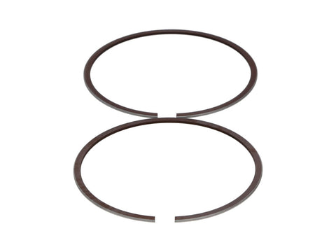 ProX 82-01 CR500 Piston Ring Set (89.25mm) - 02.1406.025