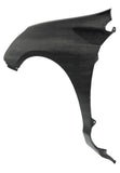 Seibon 02-05 Honda Civic SI Carbon Fiber Fenders (pair) - FF0204HDCVSI