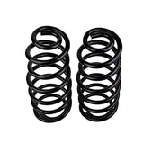 ARB / OME Coil Spring Rear Jeep JK - 2618