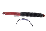 KYB Shocks & Struts MonoMax Rear CHEVROLET Blazer - Full Size (4WD) (Exc. S-Series) Lift Replacement - 565087