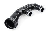 APR 18-25 Audi RS5/RS5 Sportback (B9) 2.9T Carbon Fiber Intake System - CI100042
