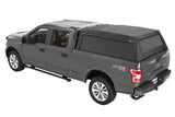 Bestop 15-26 Ford F-150 For 65 Ft Bed Supertop - 77336-35