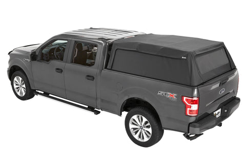 Bestop 15-26 Ford F-150 For 55 Ft Bed Supertop - 77309-35