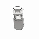 MagnaFlow Conv DF 03-07 Murano rear man OEM - 49276