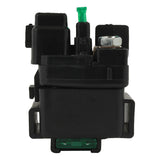 Arrowhead Suzuki Starter Relay - 240-54052