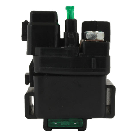Arrowhead Suzuki Starter Relay - 240-54052