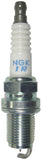 NGK Laser Iridium Spark Plug Box of 4 (IFR5L11) - 6502