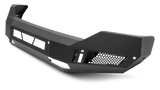 Body Armor 4x4 13-18 Dodge Ram 1500 Eco Series Front Bumper - DG-19339