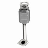 MagnaFlow Conv DF 00 Ford Focus 2.0L Code P - 49005