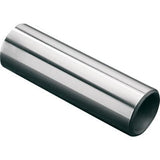 Wiseco PISTON PIN-21MM X 50.85 X 13MM ID Piston Pin - S656