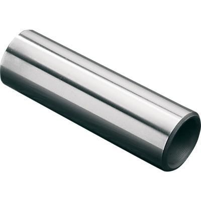 Wiseco Piston Pin- 22 x 50.8 x 10.57mm SW 9310 Piston Pin - S734