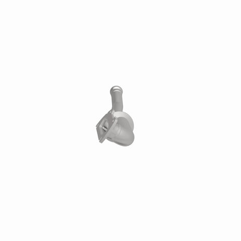 MagnaFlow Direct Fit Catalytic Converter OEM 11-12 Jeep Grand Cherokee 3.6L - 5551723