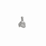 MagnaFlow Direct Fit Catalytic Converter 2011 Grand Cherokee 3.6L DS - 49723