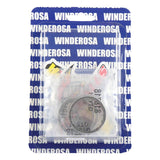 Vertex Gaskets 1986 Suzuki GS550 Exhaust Gasket Kit - 823036