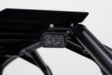 Diode Dynamics Stage Series 1 In Roll Bar Reverse Light Kit SSC2 Pro (Pair) - DD7723