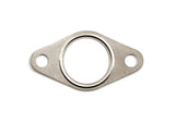 Cometic .016in Stainless Tial Style Wastegate Flange Gasket - C15592