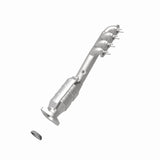 MagnaFlow Direct Fit Catalytic Converter 06-09 Cadillac STS 4.4L D/S Manifold (49 State) - 51130