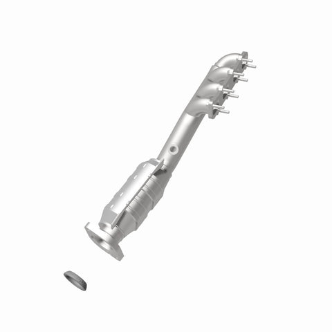 MagnaFlow Direct Fit Catalytic Converter 06-09 Cadillac STS 4.4L D/S Manifold (49 State) - 51130