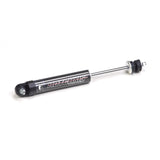 Hotchkis 1978-1996 GM B Body 1.5 Street Performance Series Aluminum Shocks - Front - 70020009