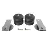 Timbren 2012 Nissan NV1500 Rear Suspension Enhancement System - NRNV