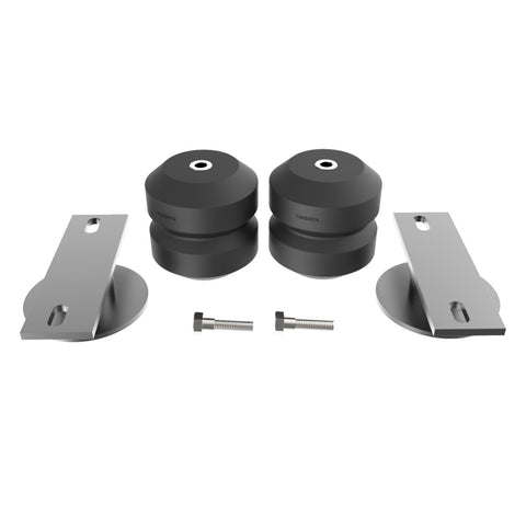 Timbren 2012 Nissan NV1500 Rear Suspension Enhancement System - NRNV