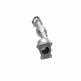Magnaflow Conv DF 08 HHR SS 2.0L Turbo OEM - 49632
