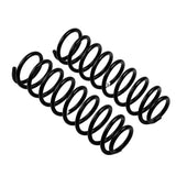 ARB / OME 18-20 Jeep Wrangler JL Coil Spring Set Front 2in Lift - 3153