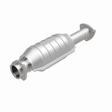 MagnaFlow Conv Direct Fit Saab 87 90 - 22834
