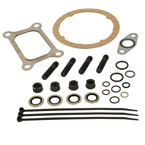 BD Diesel 19-23 Dodge Ram 6.7L Stock Replacement Turbo - 1045777