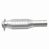 MagnaFlow Conv DF GM 86 90 - 93441